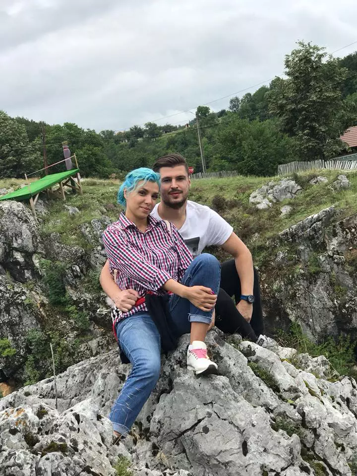 Sorana-si-Cosmin
