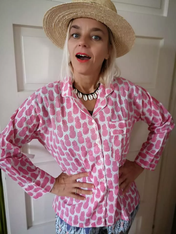 gianina-corodan-cu-ce-se-ocupa-4