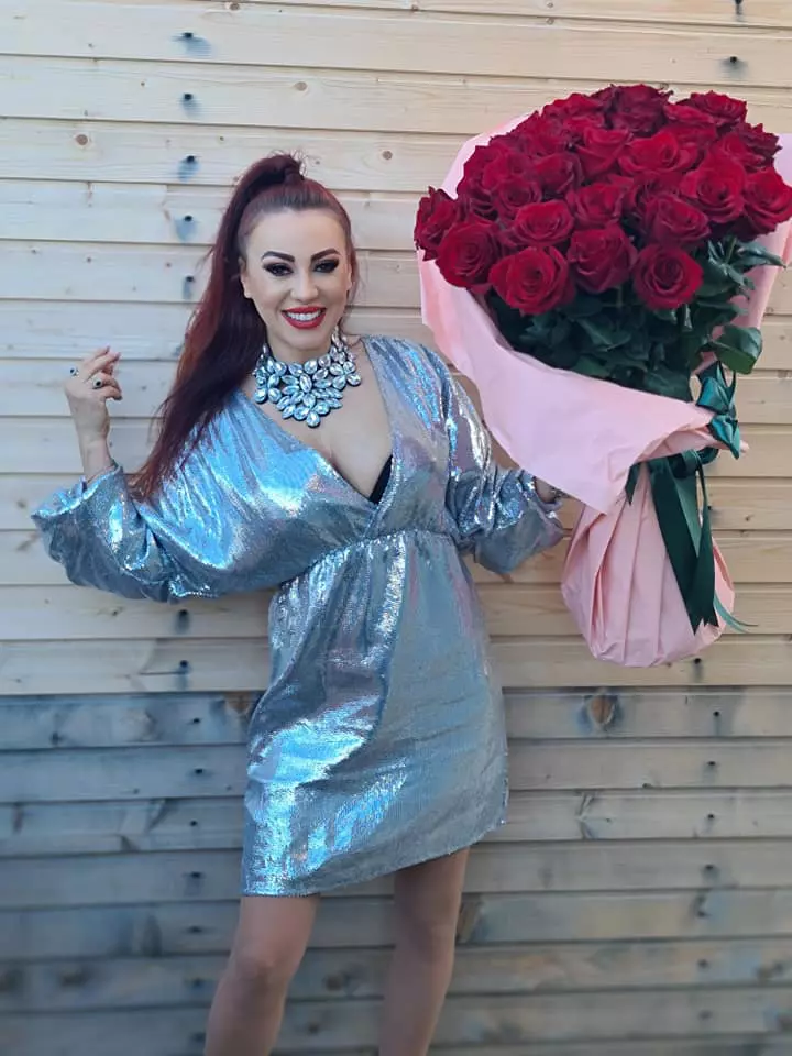 larisa-dragulescu-avere-5