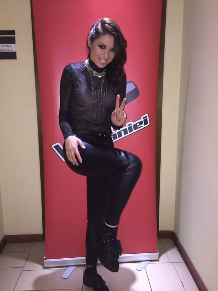 Cristina-Balan-copii-3