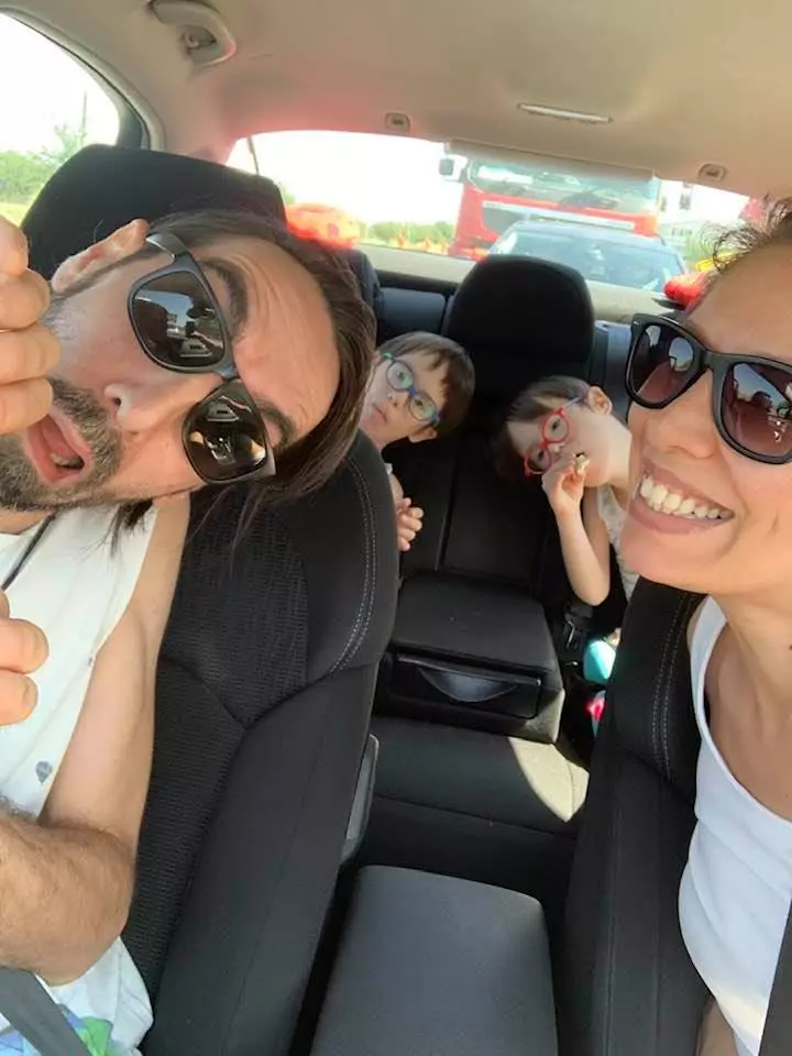 Cristina-Balan-copii-5