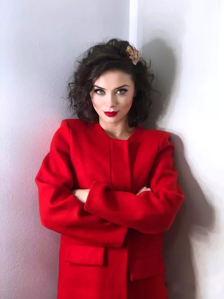 Anca-Dumitra-2