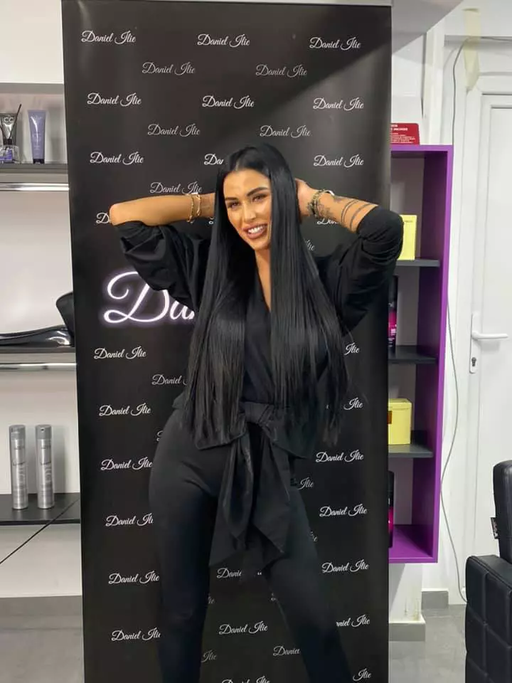 daniela-crudu-bani-3