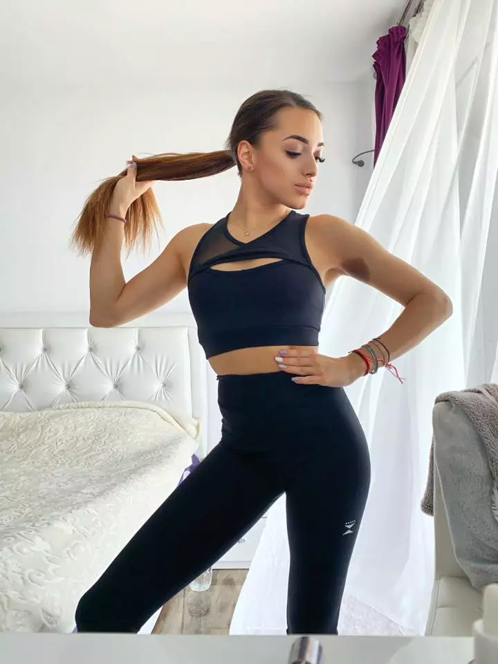 larisa-iordache-dieta-8