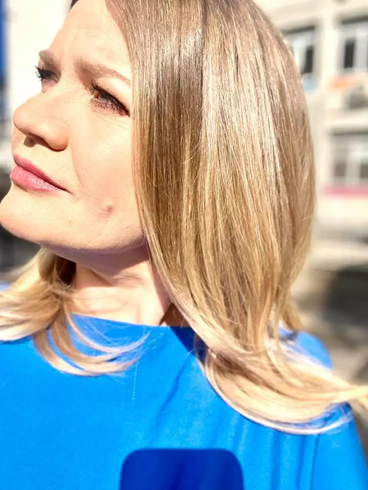 ioana-cosma-concediata-pro-tv-2