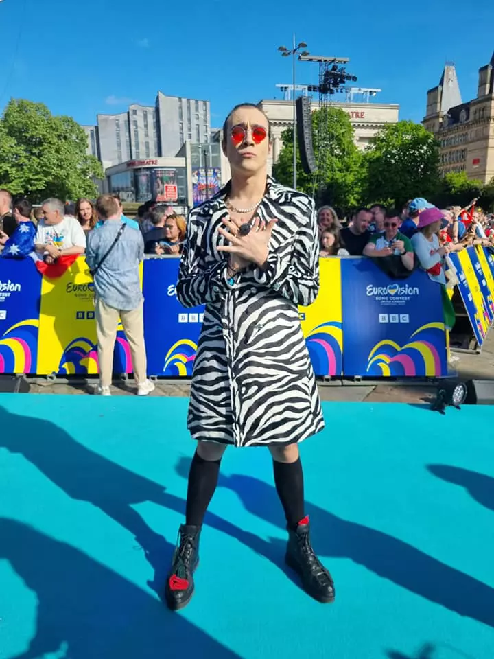romania-nu-s-a-calificat-la-eurovision-2023-5