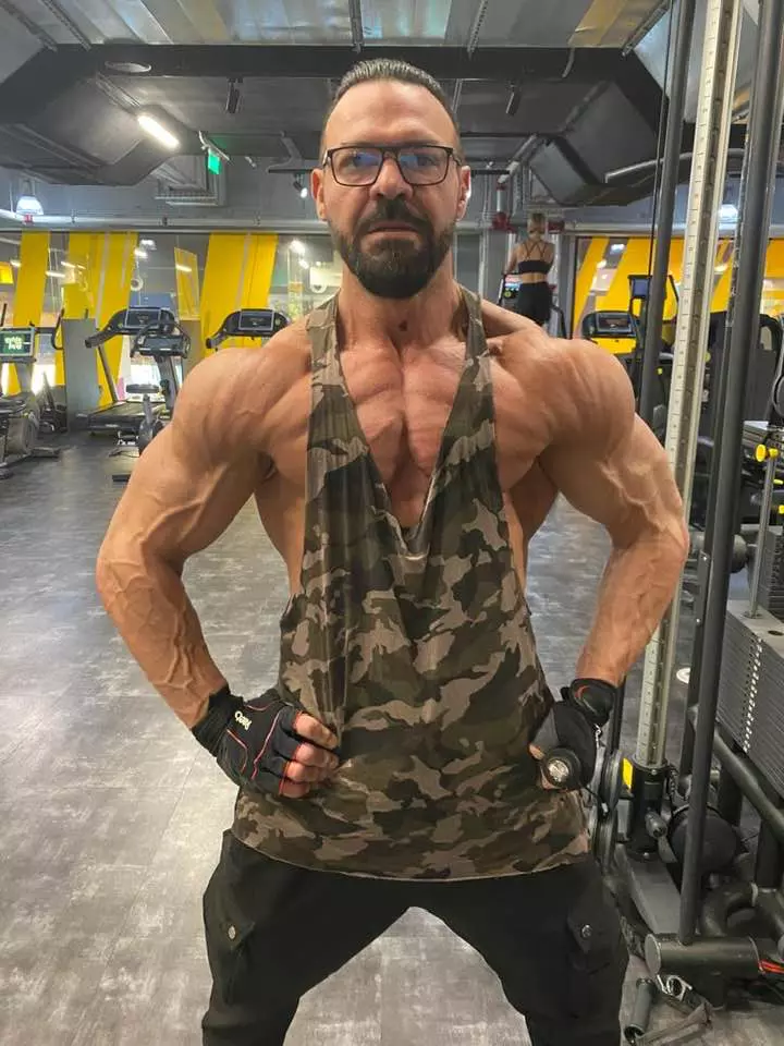 Cornel Păsat (9)