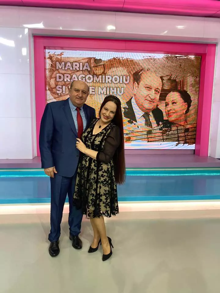 149050608_114633790600264_6109888520315320194_n