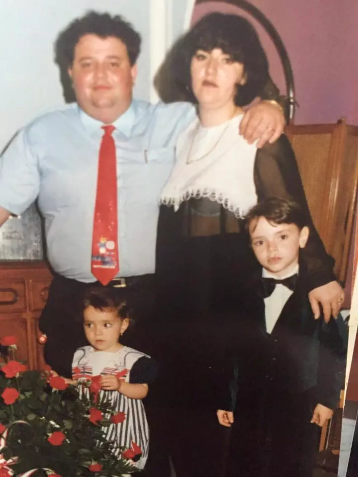 cristian-popescu-piedone-sotie (6)