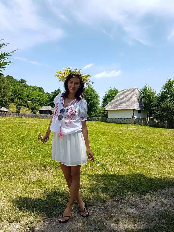 roxana-moise-exatlon-7