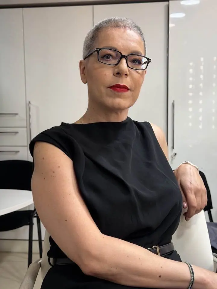 Liliana Ruse (2)