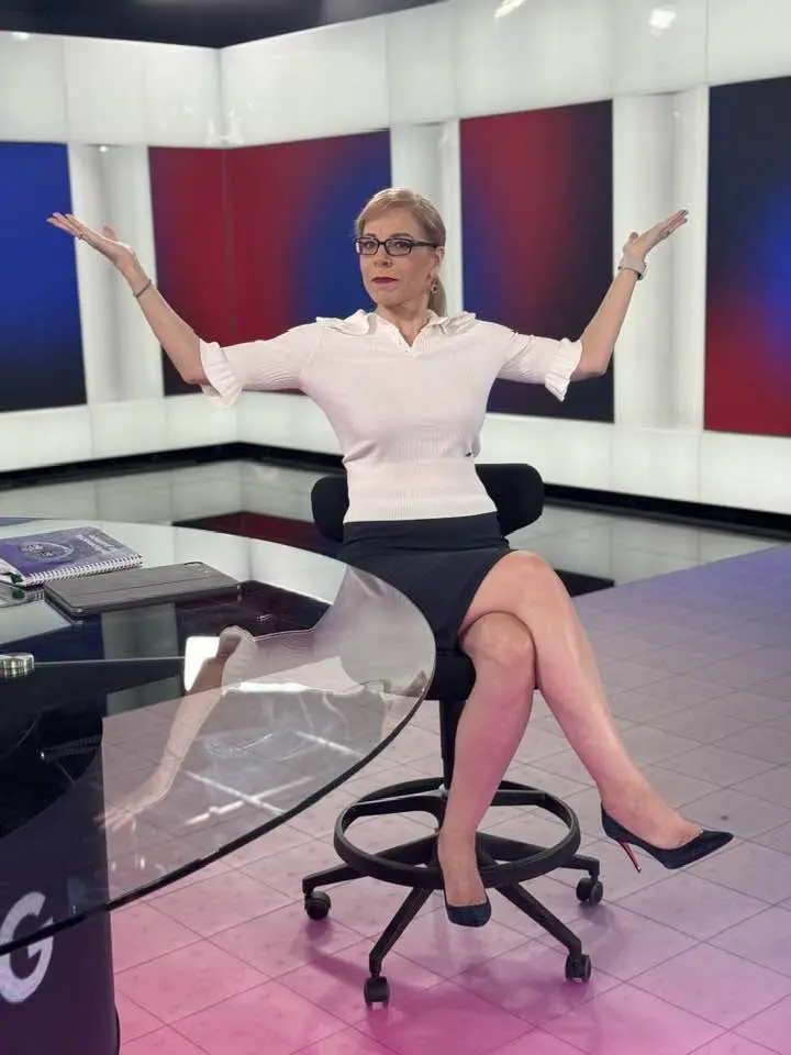 Liliana Ruse (5)