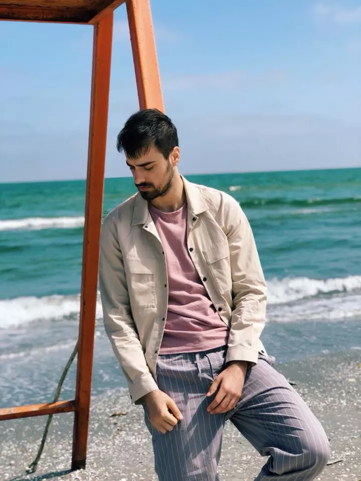 Liviu Teodorescu