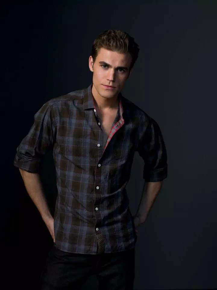Paul Wesley3