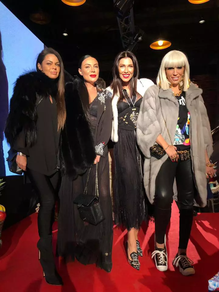 Raluca-Badulescu-46722148_459195954484543_947445935544205312_n