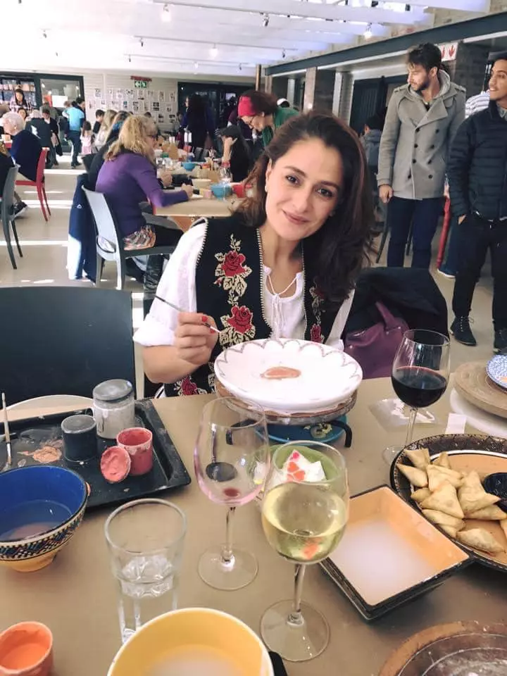 Cu-face-si-cati-bani-castiga-fostul-sot-al-Andreei-Berecleanu-Andrei-Zaharescu-in-Africa-de-Sud.-Cum-arata-sotia-lui-6