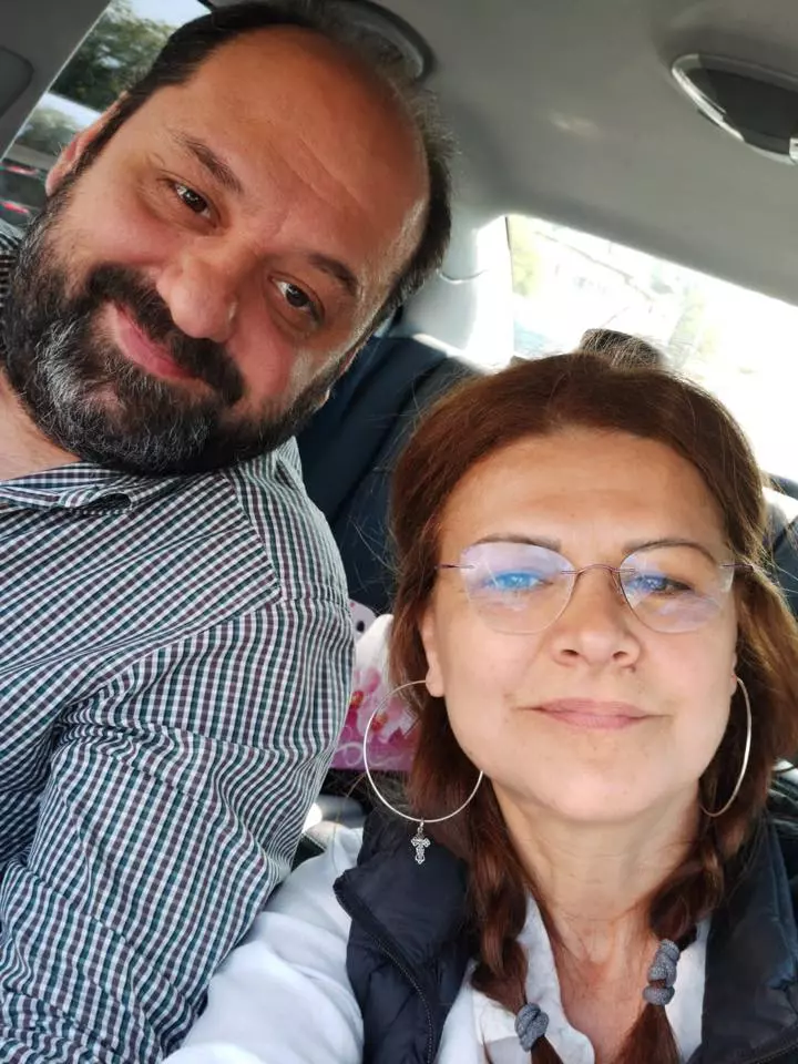 maria-buza-96082957_1375880542615828_6470170010093355008_n