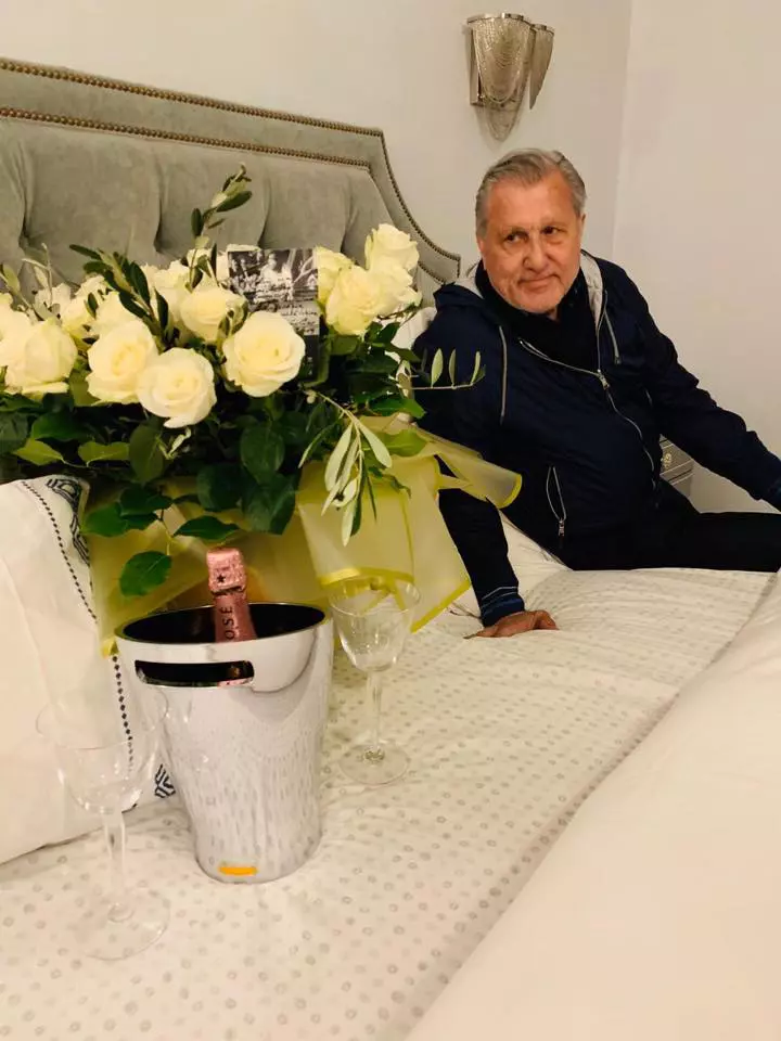 ilie-nastase-primele-declaratii-dupa-ce-a-fost-prin-baut-la-volan-1