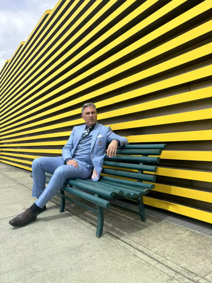 De ce nu s-a finalizat divorțul dintre Alina Sorescu și Alexandru Ciucu  (1)