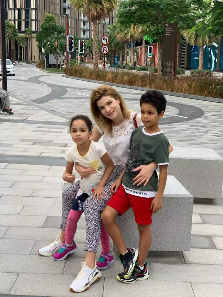 Ella-Prodan-si-copiii-1