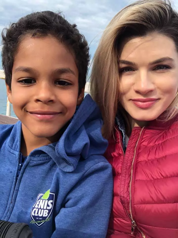 Ella-Prodan-si-fiul-1