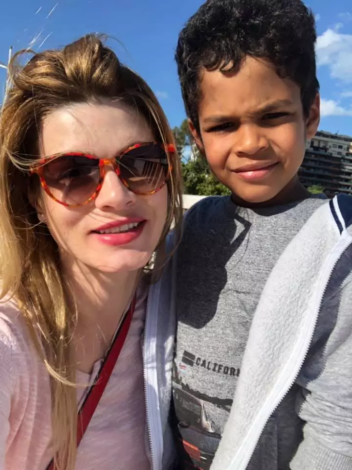 Ella-Prodan-si-fiul-2