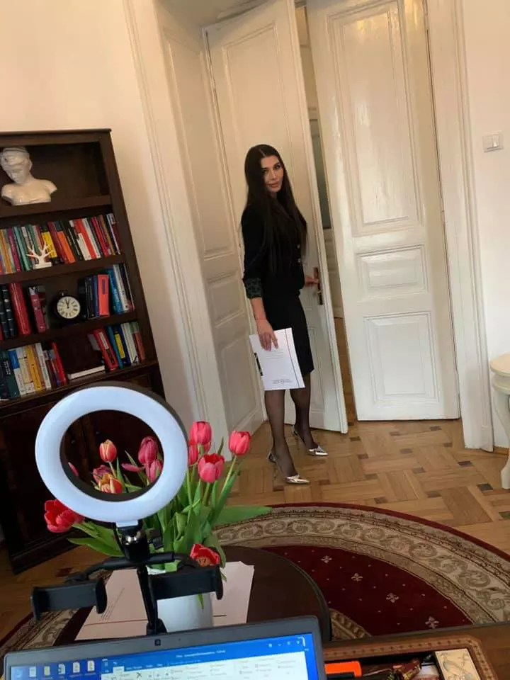 elena-basescu-6