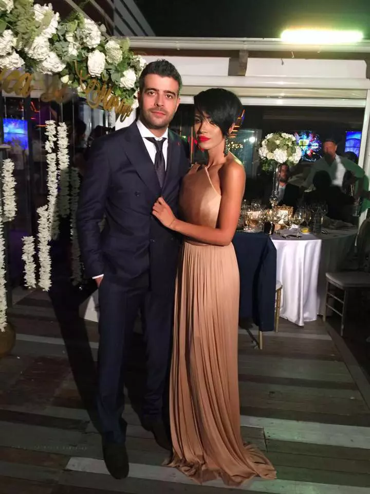 Adelina Pestritu si Speak