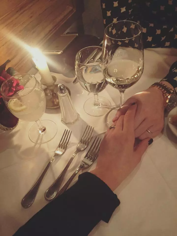 anca-serea-si-adrian-sina4