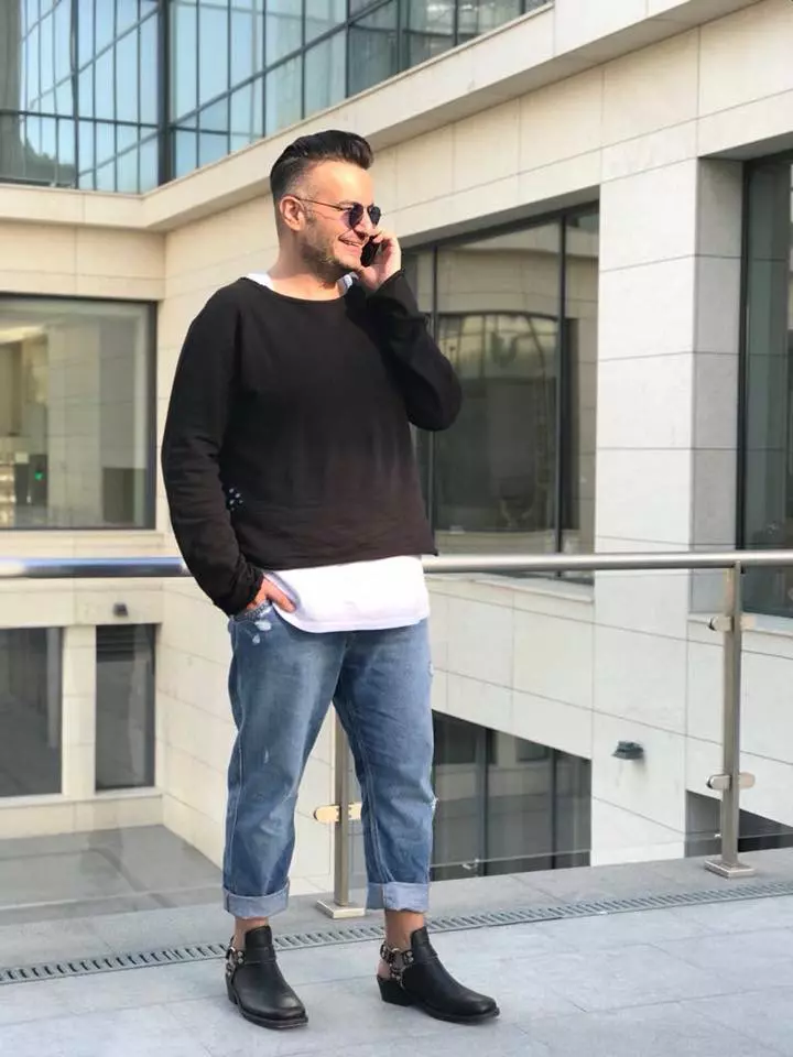 BBDD3A71-1906-43BE-96F6-39D6ABD04668