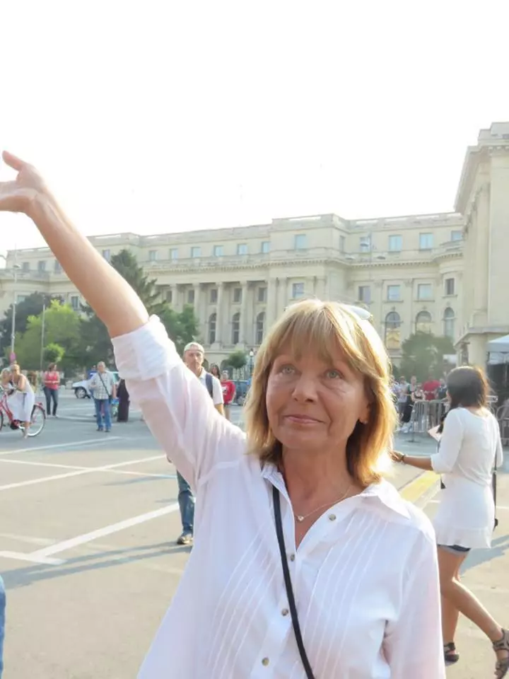 Anda Niculina Pittiș