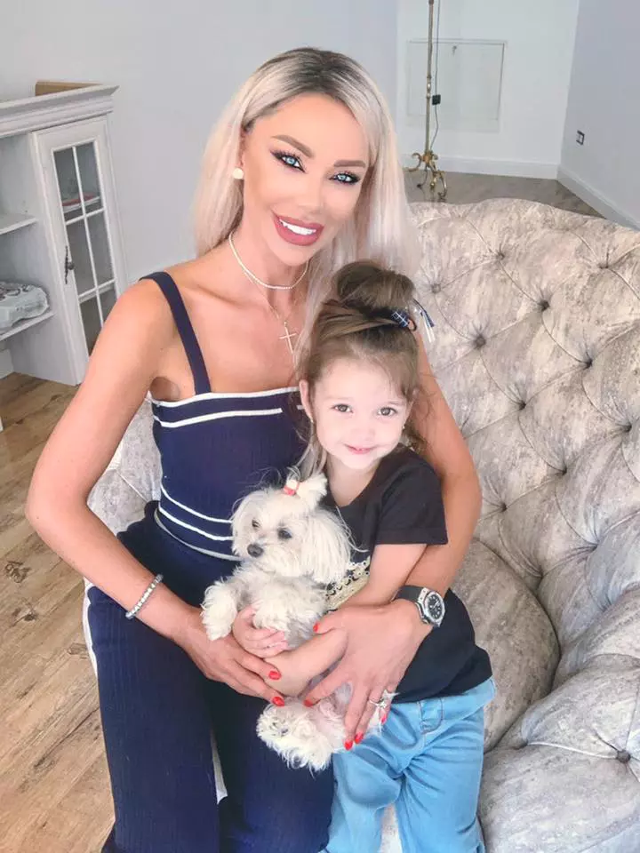 70768620_2436652186425913_5656093009637277696_n