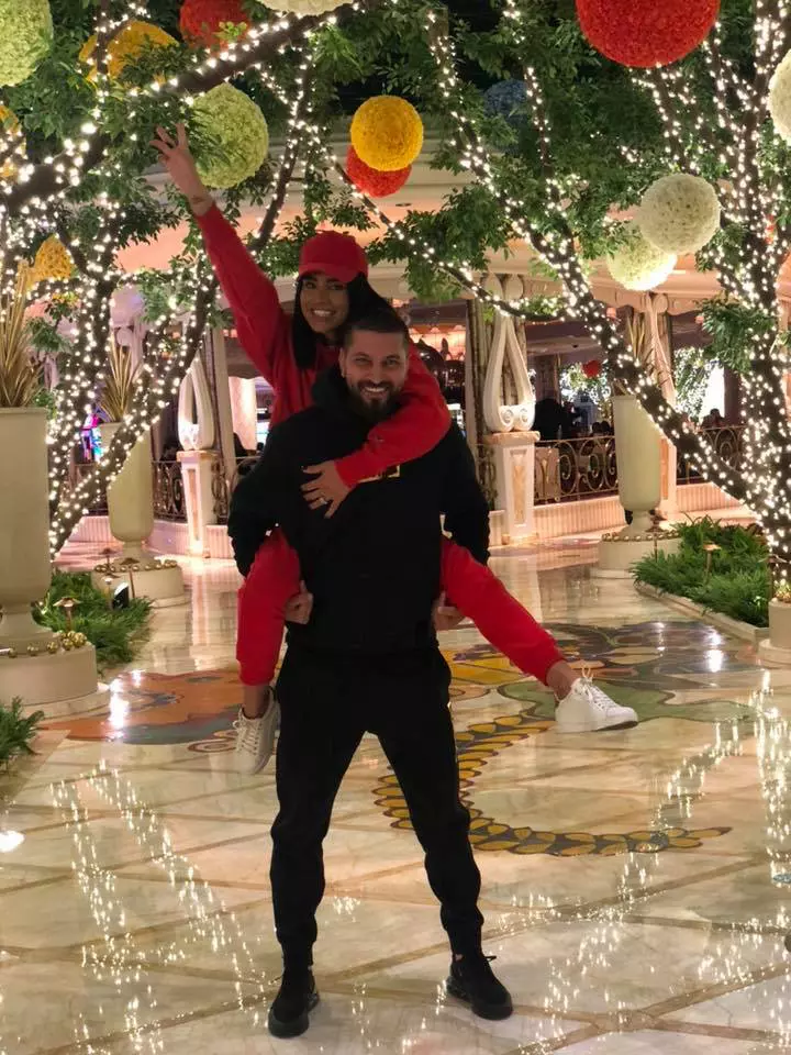 70334216_2920201297992901_1160543654218039296_n