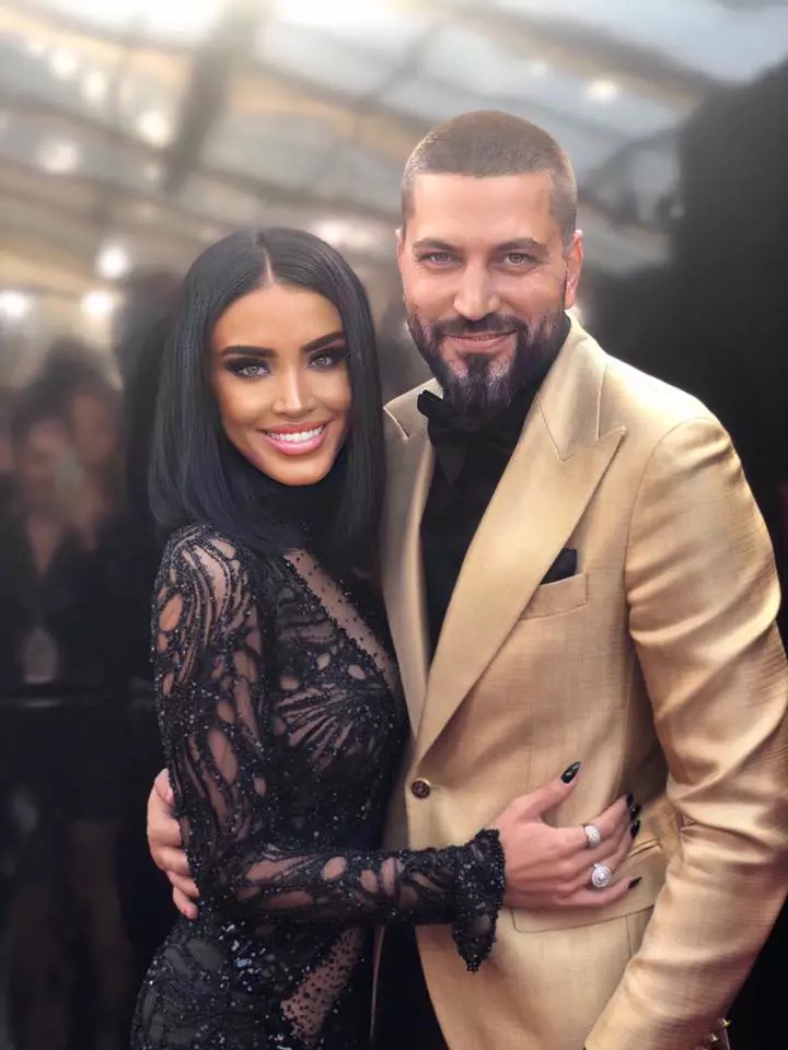 74975677_2911010598911971_3026433732870406144_n-1