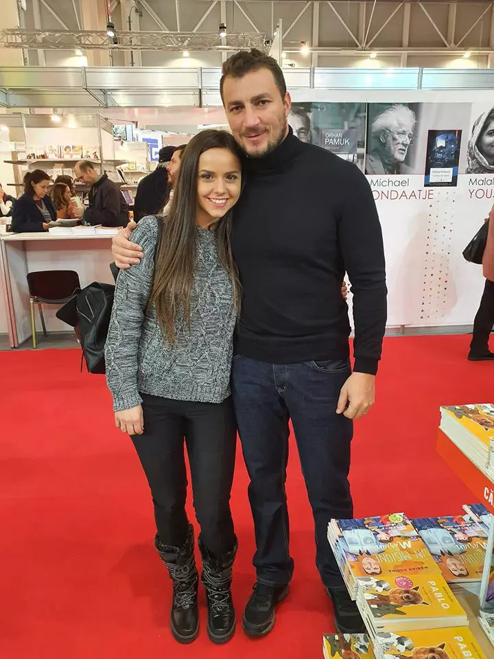 Marian-Godina-si-iubita