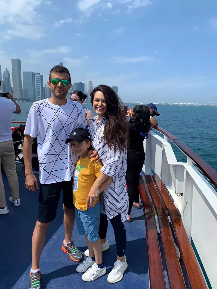 Raluca-Lazarut-in-America-5