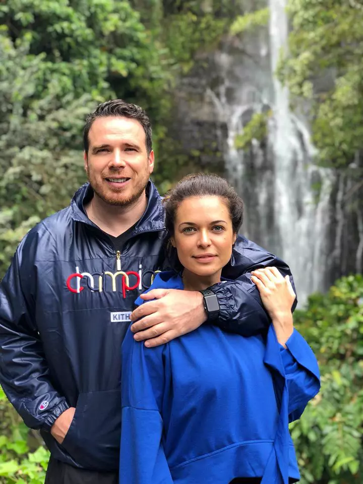 Raluca-Lazarut-in-America-7