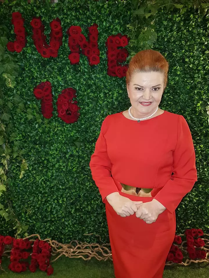 47227875_2337972842901419_3210140522186276864_n