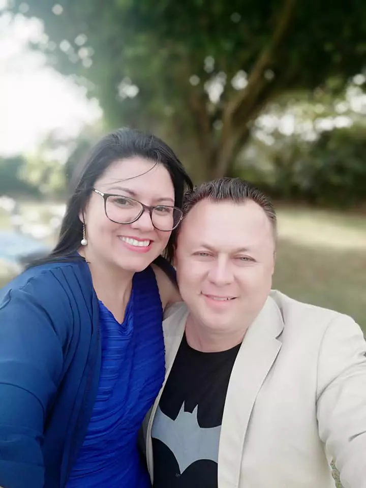 51107097_386798942119389_467319491508830208_n