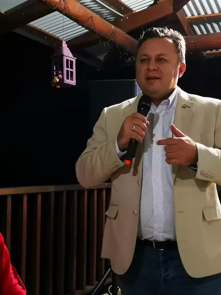 67240425_481234312675851_7636882384104718336_n