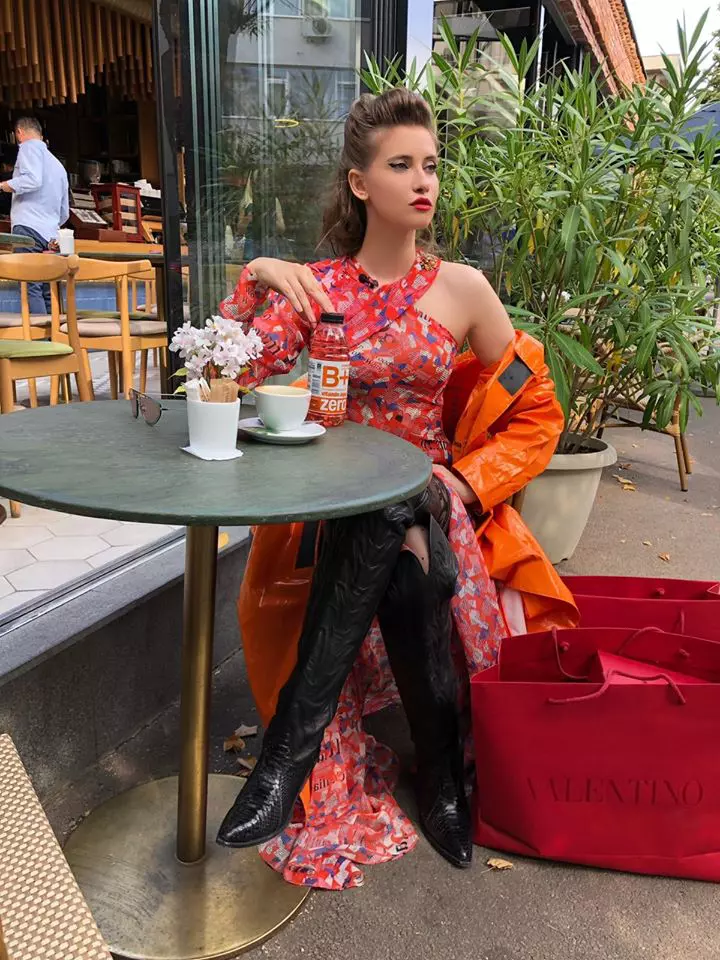 70391491_2497454346982813_7964479635922616320_o