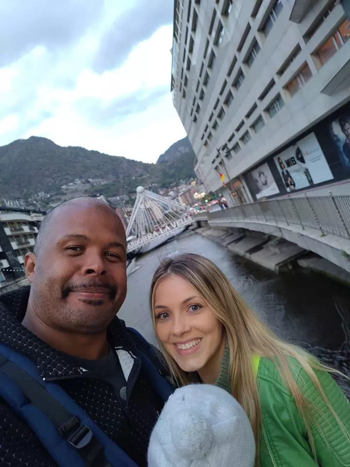 71690984_2965156650203701_6797442785721974784_o