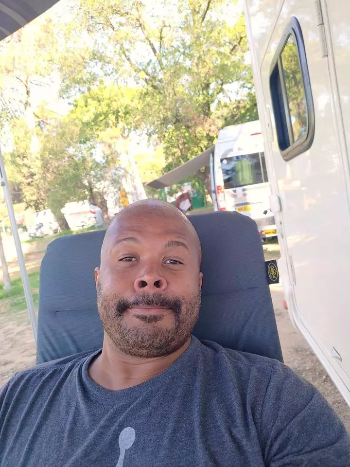 72390039_2984277738291592_379502769108680704_o