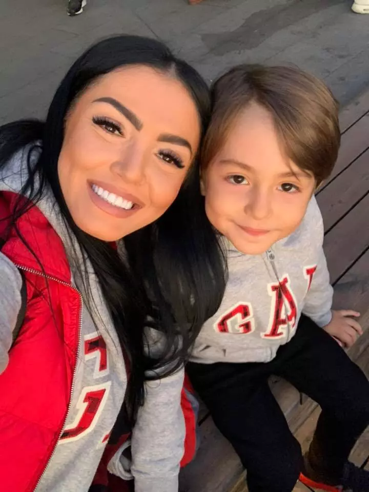 72819887_2775379982506127_7164553371590852608_n