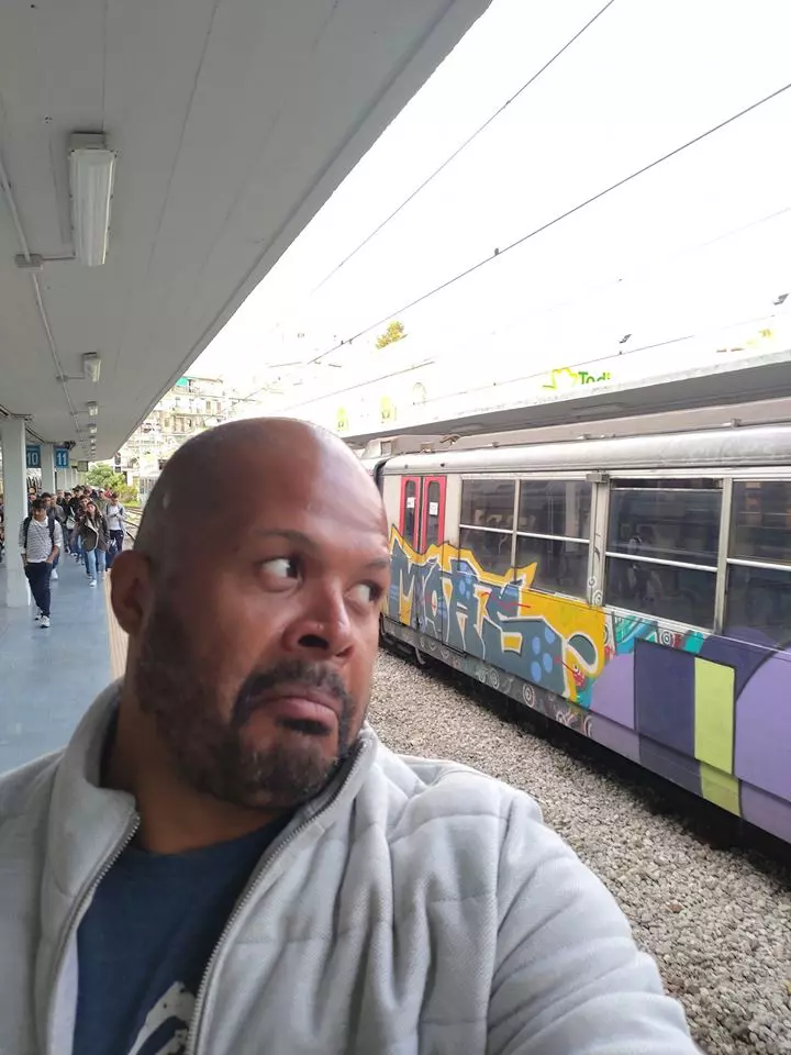 73322110_3000564849996214_2162727955812319232_o