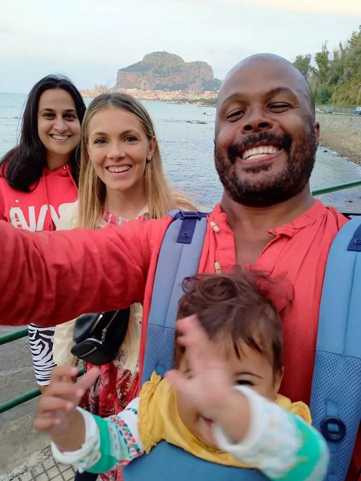 74234619_3016426605076705_8578975416008572928_o