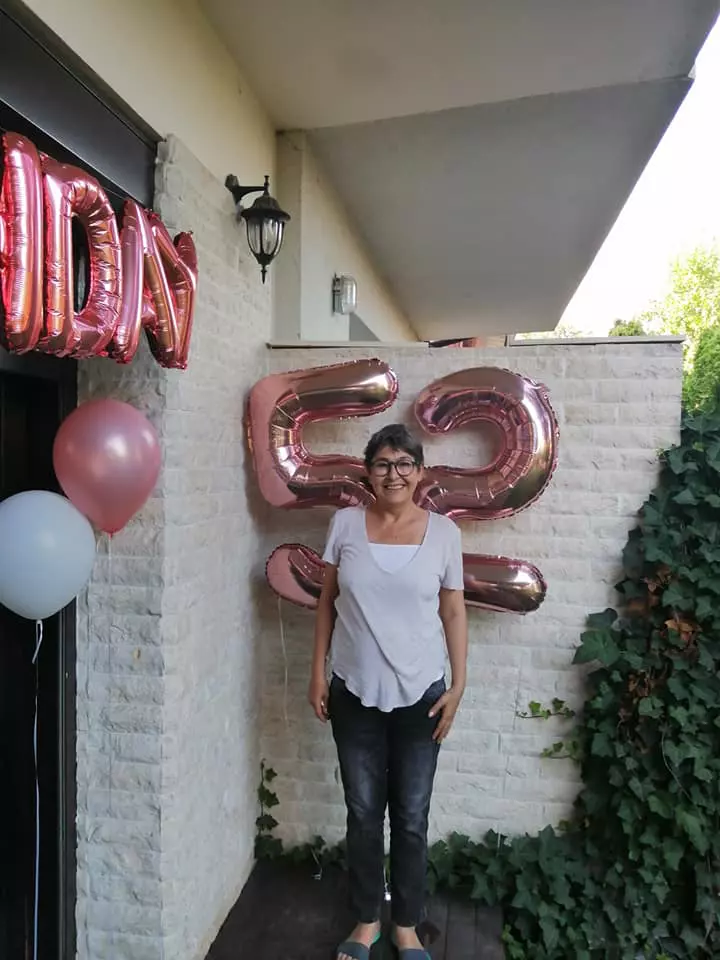 74329312_1691684620966097_8679977902755807232_n