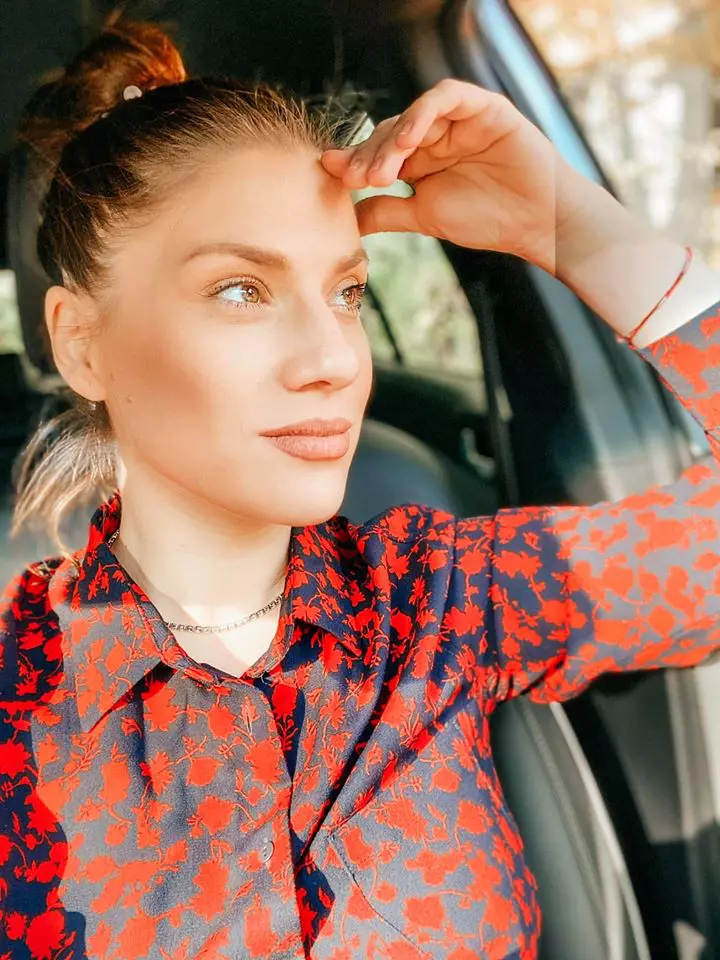 74661811_2448804478732351_4206491936070041600_o