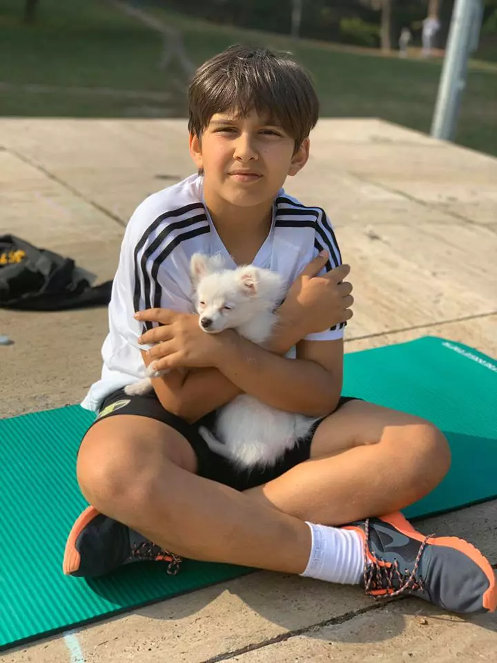 74670697_2390230247740973_3293091330107899904_o