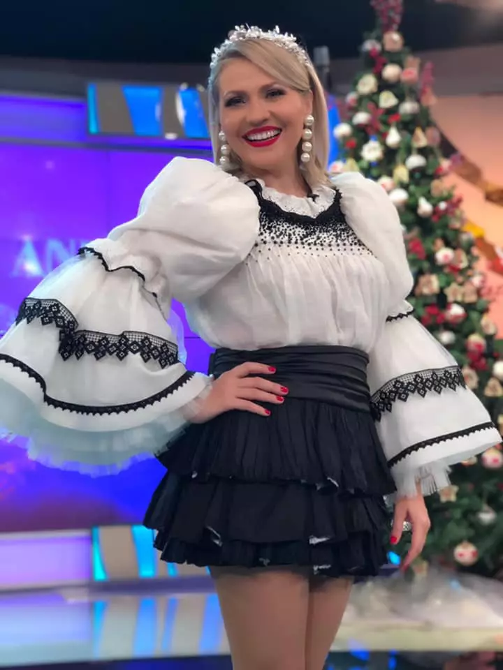 75486016_2406022802978798_1004407814753353728_n